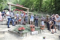 VBS_8015 - Fonte Baritela - Inaugurazione nuovo tavolo